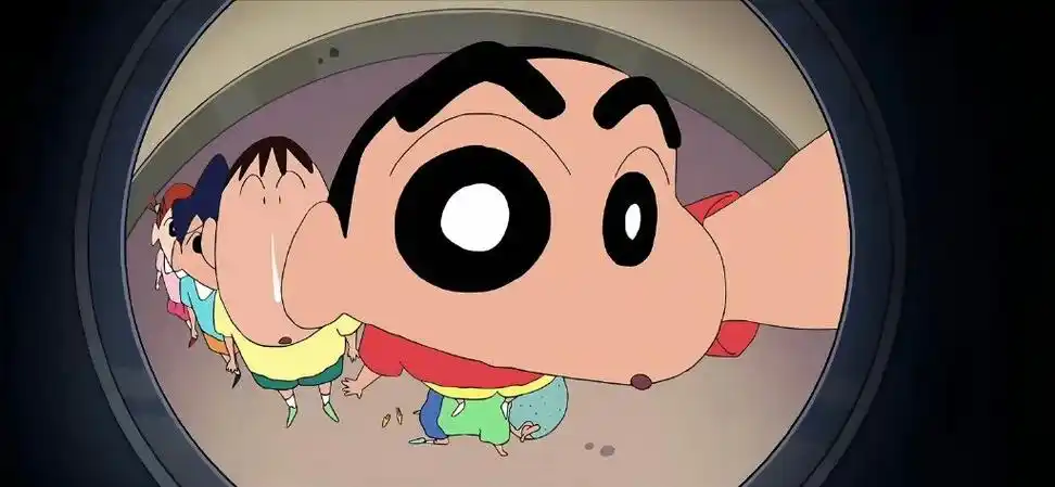 上上影院精选电影横幅